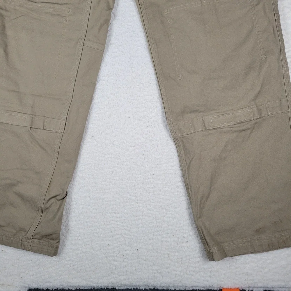 Duluth Trading Co duluth trading